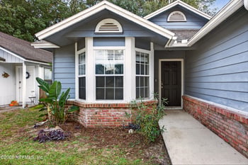 2217 Destine Ln, Jacksonville, FL 32233