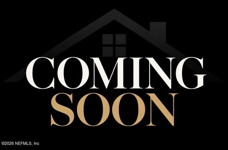 2217 Hunterwood Ct, Jacksonville, FL 32225