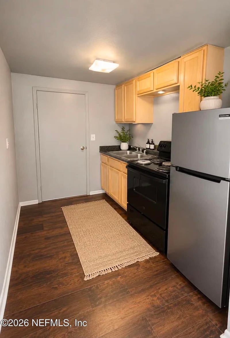 2217 W 39th St, Jacksonville, FL 32209