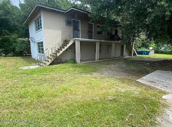 2217 W 39th St, Jacksonville, FL 32209