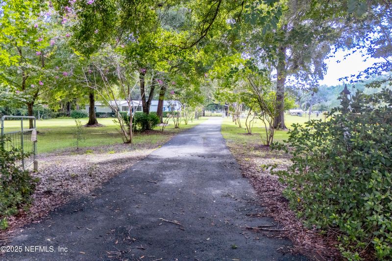 22173 NW Sr 16, Starke, FL 32091