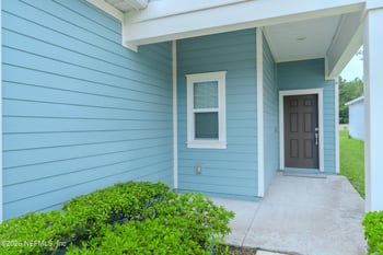 2218 Major Oak St, Jacksonville, FL 32218