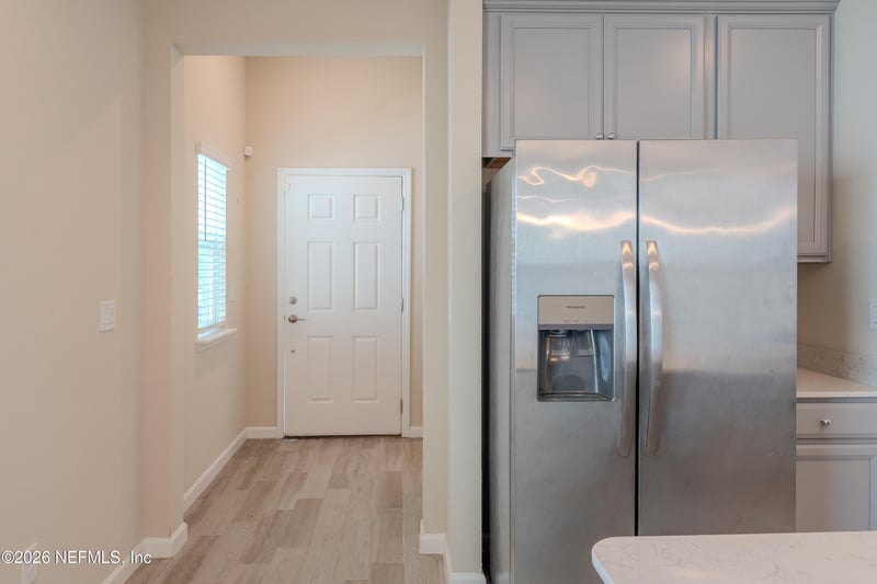 2218 Major Oak St, Jacksonville, FL 32218