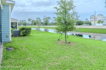 2218 Major Oak St, Jacksonville, FL 32218