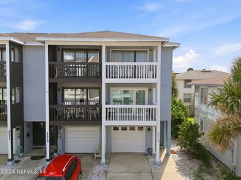 2219 1st St S, Jacksonville Beach, FL 32250