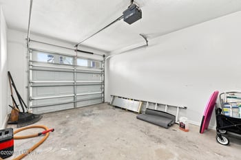 2219 1st St S, Jacksonville Beach, FL 32250