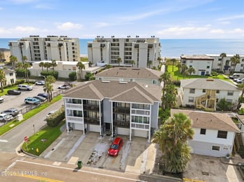 2219 1st St S, Jacksonville Beach, FL 32250