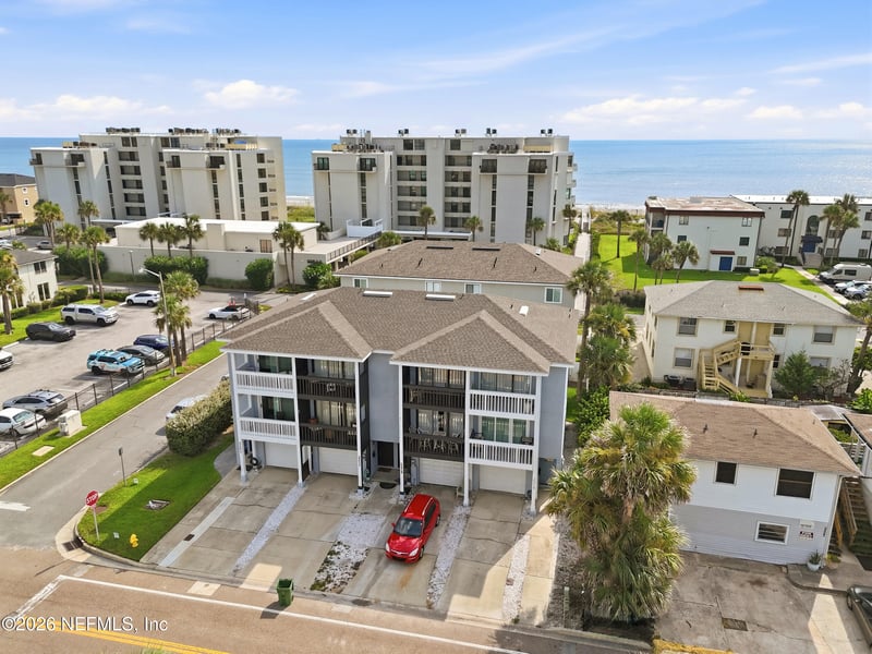 2219 1st St S, Jacksonville Beach, FL 32250