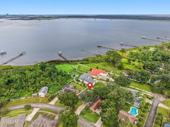 2219 Broadwater Dr, Jacksonville, FL 32225