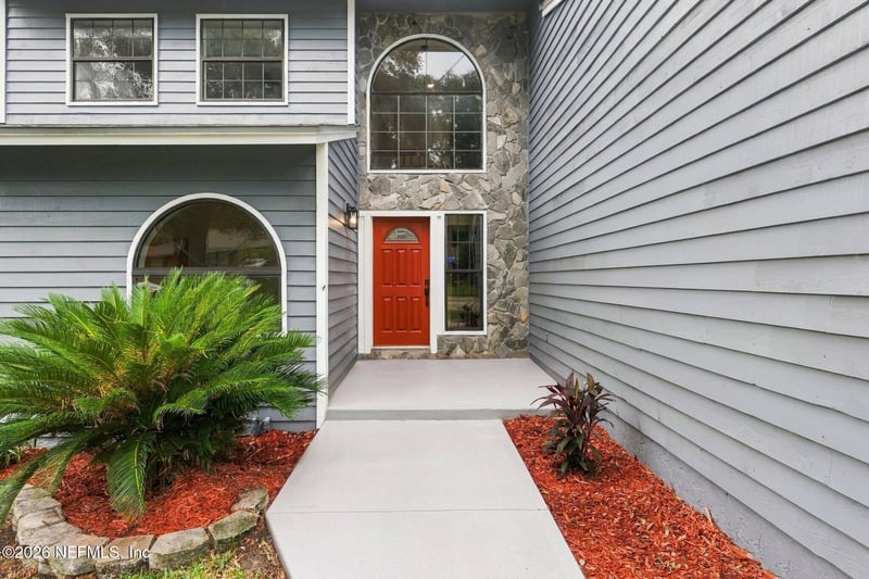 2219 Broadwater Dr, Jacksonville, FL 32225