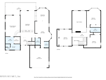 2219 Broadwater Dr, Jacksonville, FL 32225