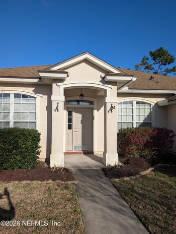 2219 Gardenmoss, Green Cove Springs, FL 32043
