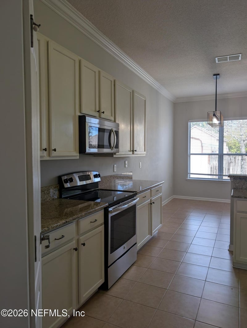 2219 Gardenmoss, Green Cove Springs, FL 32043