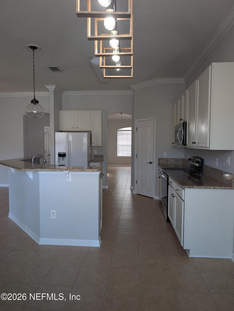 2219 Gardenmoss, Green Cove Springs, FL 32043