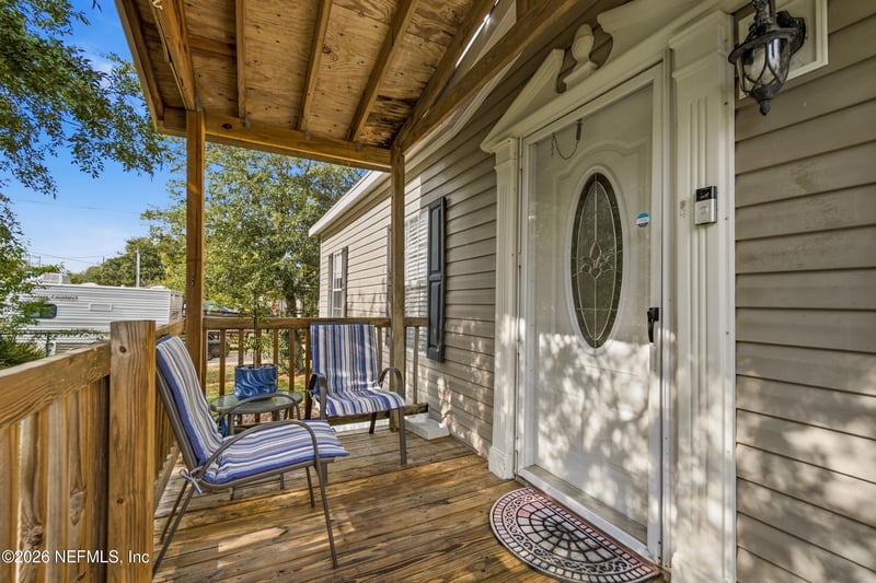 2219 Glen Gardner Dr, Jacksonville, FL 32246