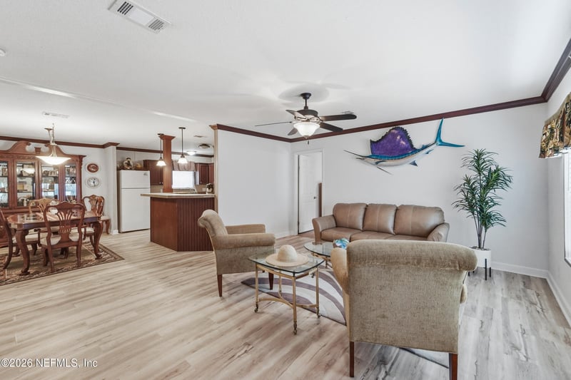 2219 Glen Gardner Dr, Jacksonville, FL 32246