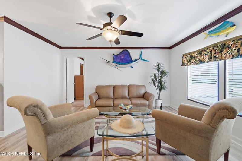 2219 Glen Gardner Dr, Jacksonville, FL 32246