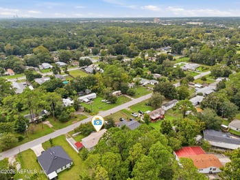 2219 Glen Gardner Dr, Jacksonville, FL 32246