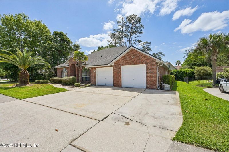 2219 Lookout Ldg, Fleming Island, FL 32003