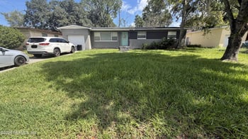2219 Lou Dr W, Jacksonville, FL 32216