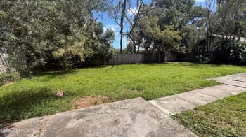 2219 Lou Dr W, Jacksonville, FL 32216