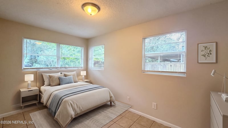 2219 Monteau Dr, Jacksonville, FL 32210