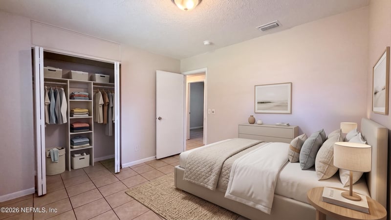 2219 Monteau Dr, Jacksonville, FL 32210