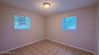 2219 Monteau Dr, Jacksonville, FL 32210