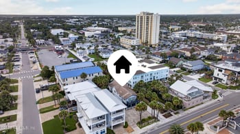 222 1st St S, Jacksonville Beach, FL 32250