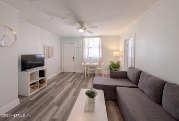 222 4th Ave S, Jacksonville Beach, FL 32250