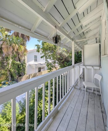 222 4th Ave S, Jacksonville Beach, FL 32250