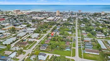 222 7th St S, Jacksonville Beach, FL 32250