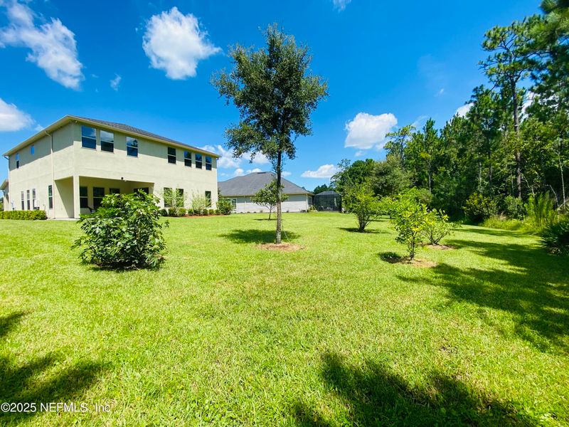 222 Arella Way, St Johns, FL 32259