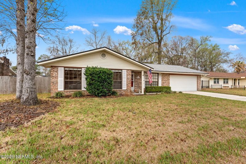 222 Beechwood Ct, Orange Park, FL 32073