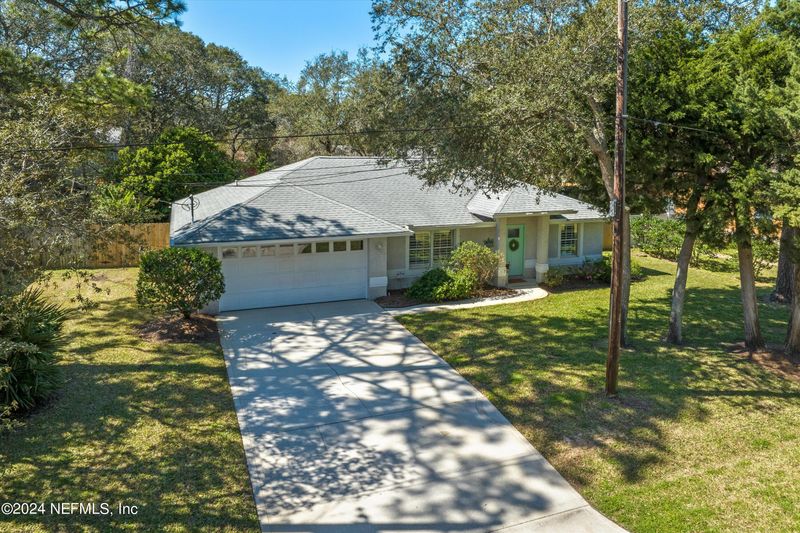 222 Bonita Rd, St Augustine, FL 32086