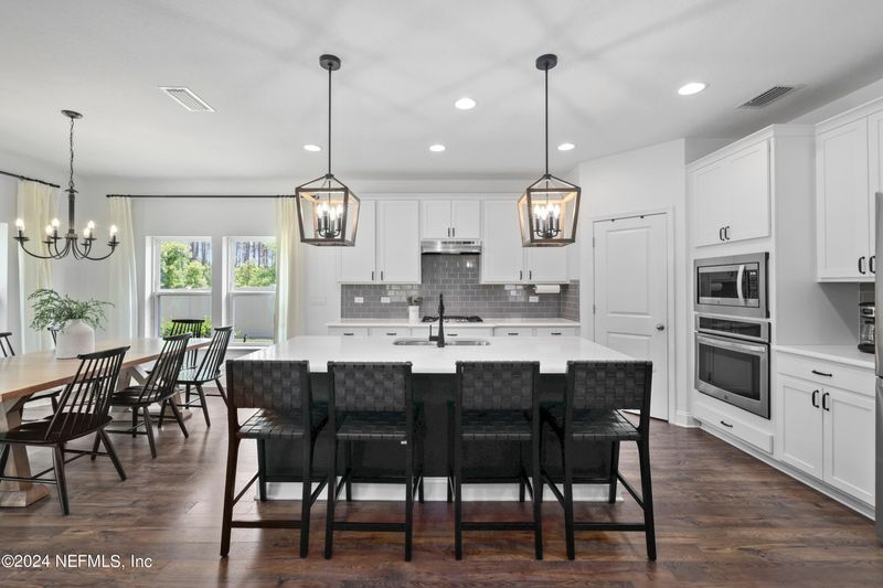 222 Concave Ln, St Augustine, FL 32095
