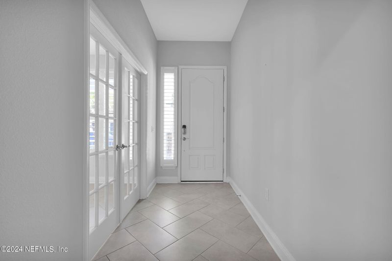 222 Convex Ln, St Augustine, FL 32095