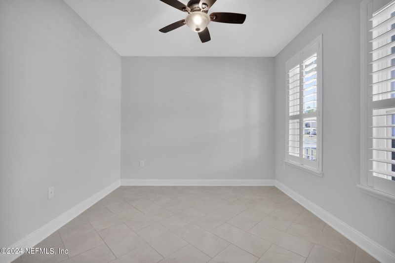 222 Convex Ln, St Augustine, FL 32095