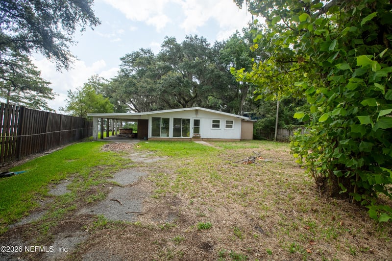 222 River Haven Ct, Green Cove Springs, FL 32043