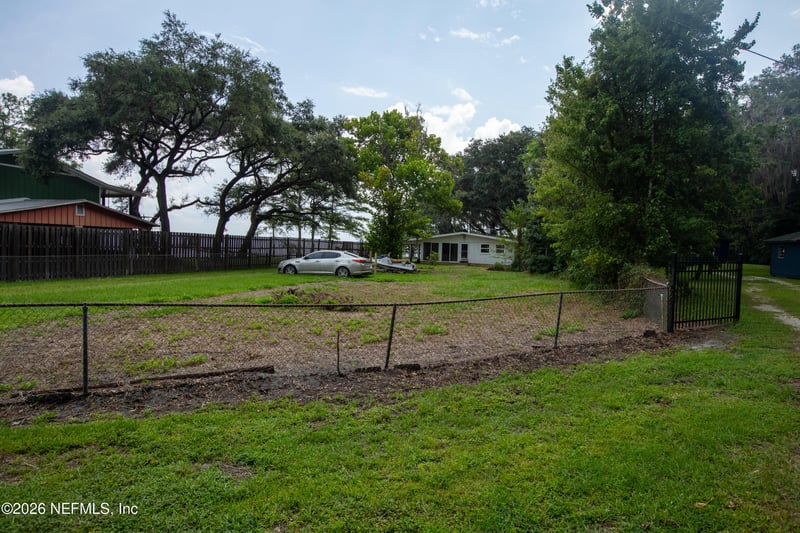 222 River Haven Ct, Green Cove Springs, FL 32043