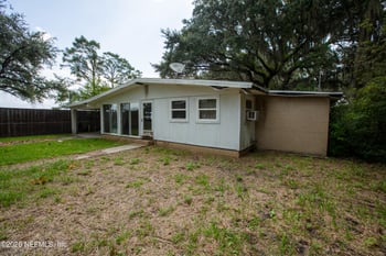 222 River Haven Ct, Green Cove Springs, FL 32043