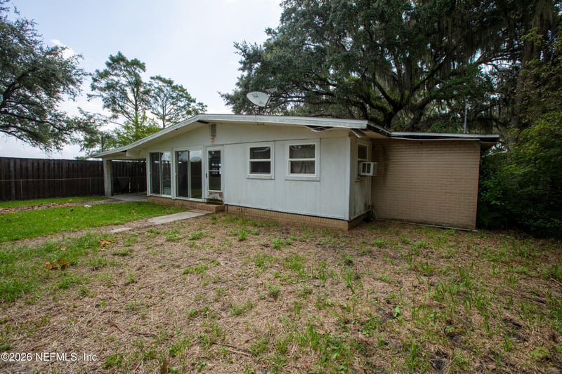 222 River Haven Ct, Green Cove Springs, FL 32043