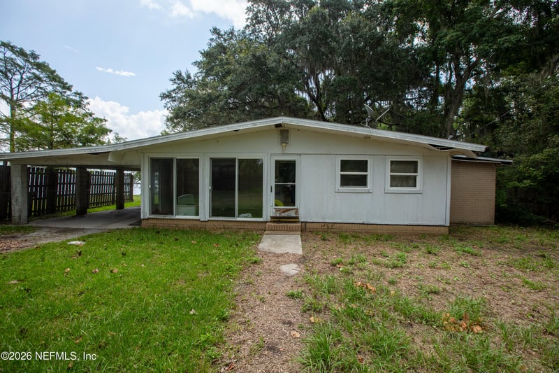 222 River Haven Ct, Green Cove Springs, FL 32043