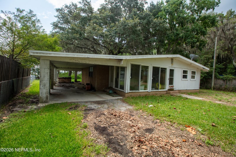 222 River Haven Ct, Green Cove Springs, FL 32043