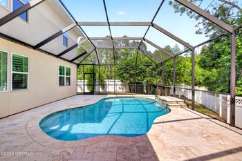 222 Sarah Elizabeth Dr, St Johns, FL 32259