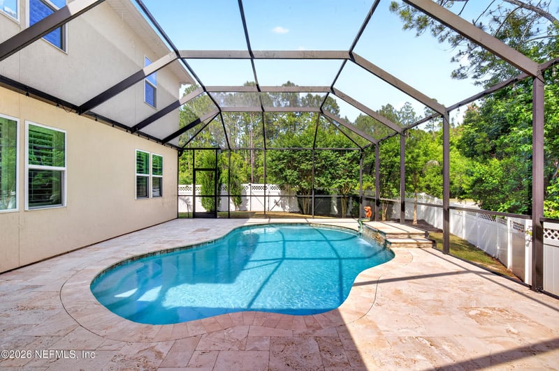 222 Sarah Elizabeth Dr, St Johns, FL 32259