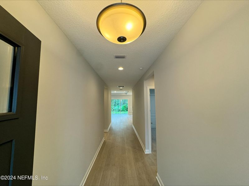 222 Valley Falls Way, St Johns, FL 32259
