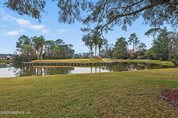 2220 Lookout Ldg, Fleming Island, FL 32003