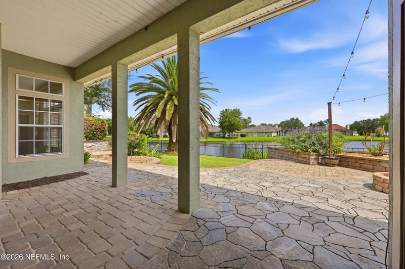 2220 Lookout Ldg, Fleming Island, FL 32003