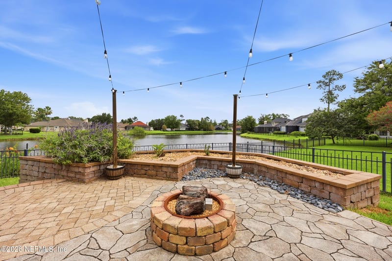 2220 Lookout Ldg, Fleming Island, FL 32003